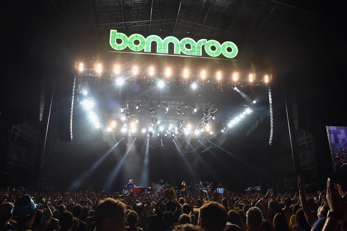 bonnaroos-2016-lineup-accidentally-leaked