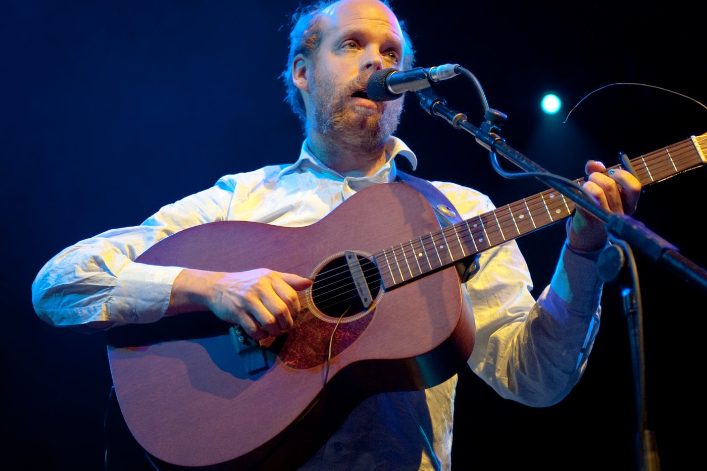 bonnie-prince-billys-cover-of-princes-the-cross-is-phenomenal