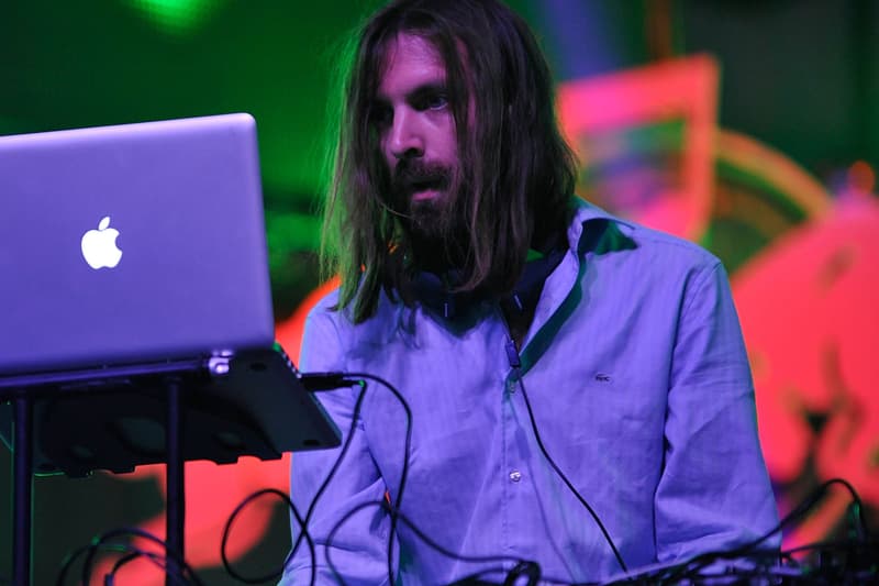 breakbot-shares-new-video-for-2good4me