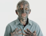Netflix Confirms 'Bright' Sequel With Orc Audition Tapes