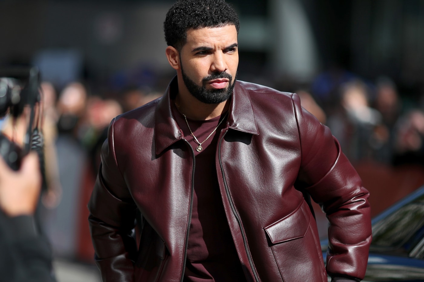 Cash Money Sued Over Missing Drake Profits Music Toronto 6 God Drizzy Aspire