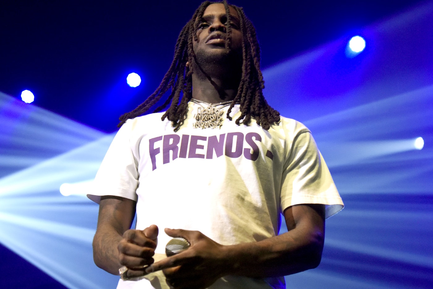 chief-keef-shares-new-song-untrustworthy