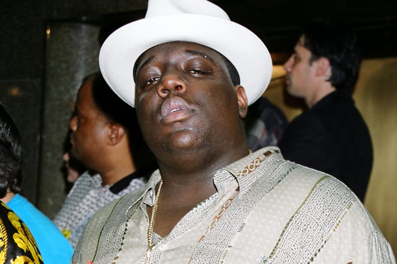 Cinema Tuesdays: Notorious at The Montalbán