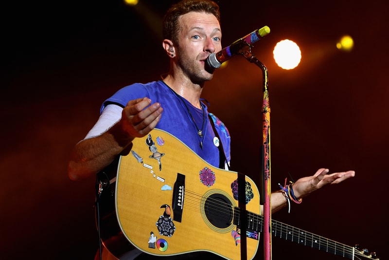 coldplay-head-to-the-hills-for-birds-video