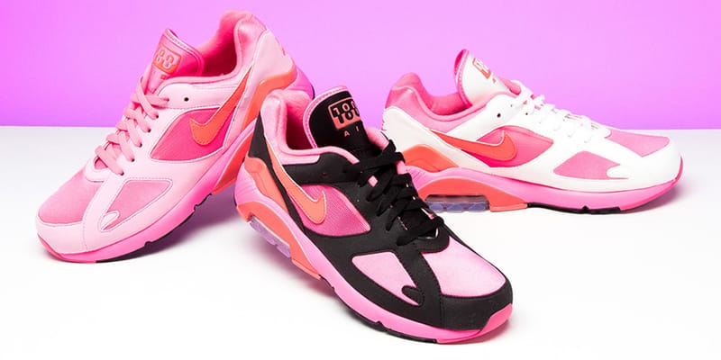 air max 180 plus