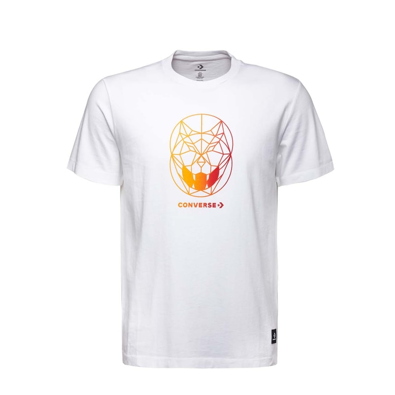 Converse Solar & Lunar Year of the Dog 2018  apparel chucks