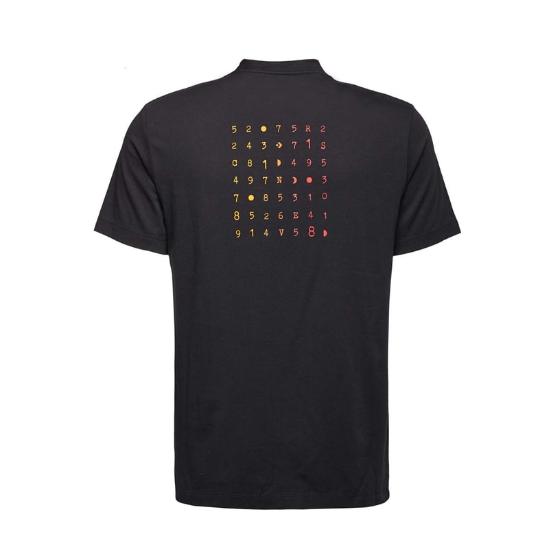 Converse Solar & Lunar Year of the Dog 2018  apparel chucks