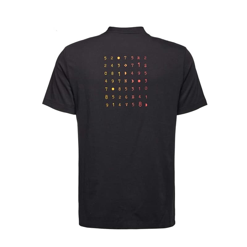 Converse Solar & Lunar Year of the Dog 2018 apparel chucks