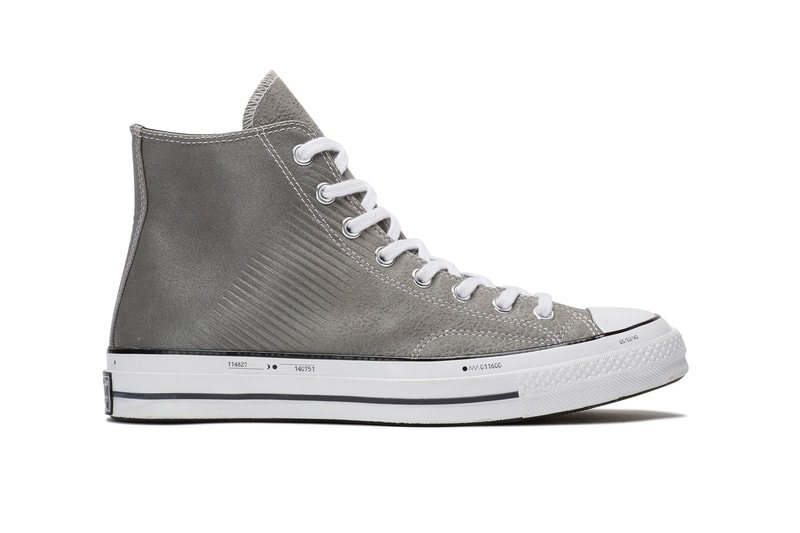 Converse Solar & Lunar Year of the Dog 2018  apparel chucks