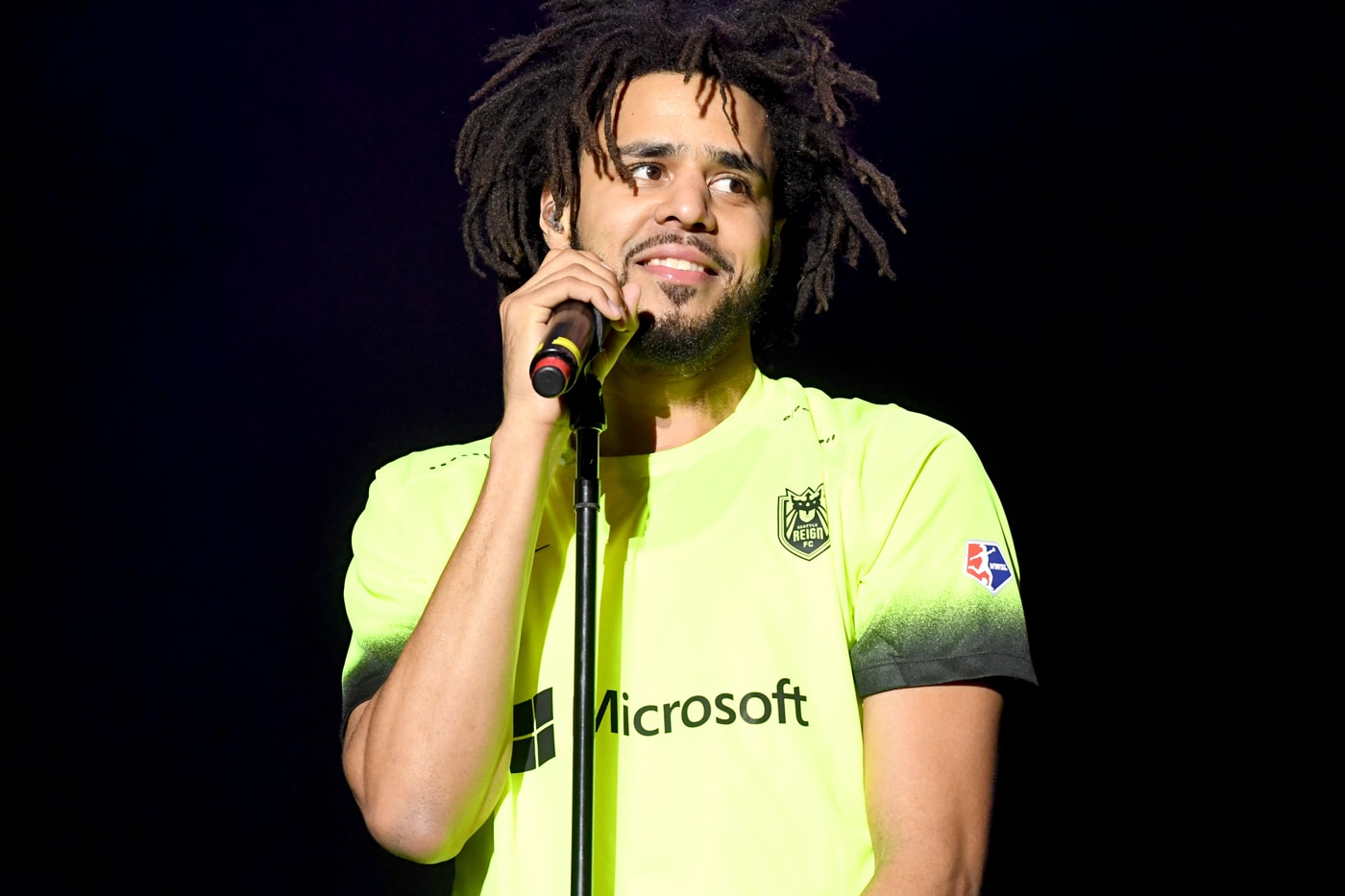 creed-director-accidentally-reveals-j-cole-is-married