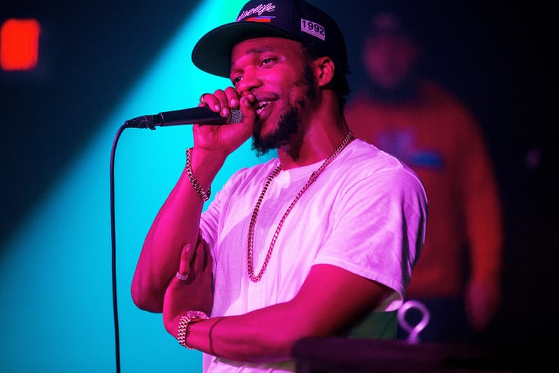 currensy-alchemist-to-drop-joint-album-the-carrollton-heist