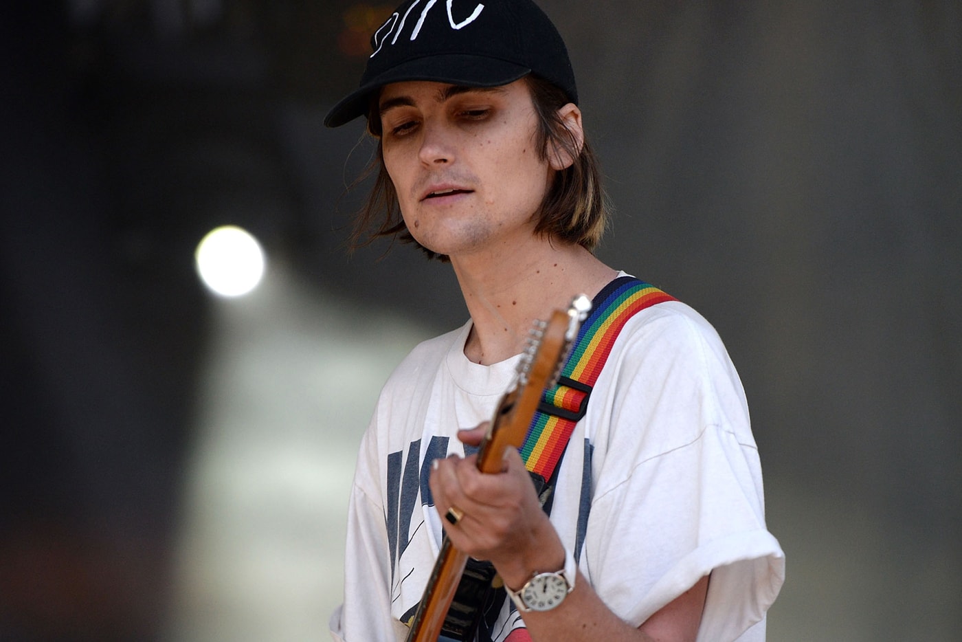 diiv-is-the-is-are-stream
