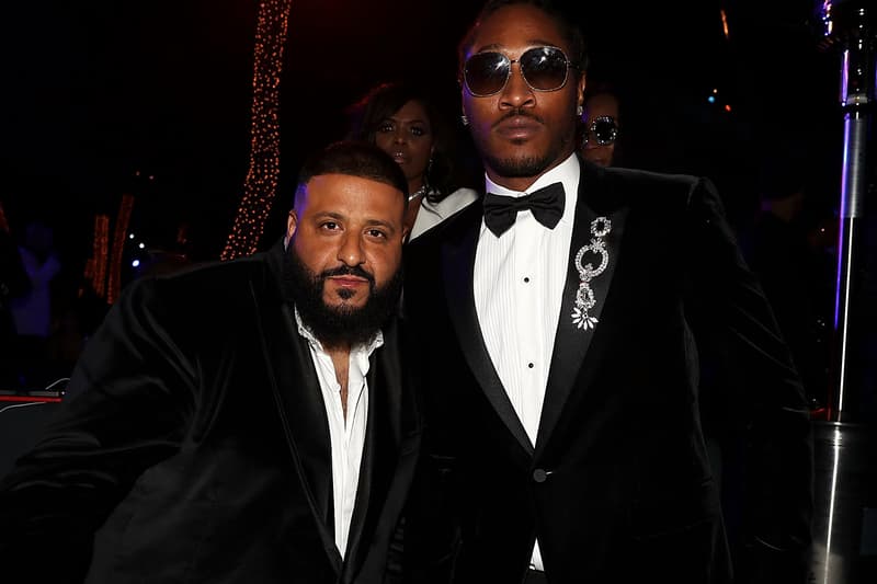 dj-khaled-future-jimmy-kimmel-live