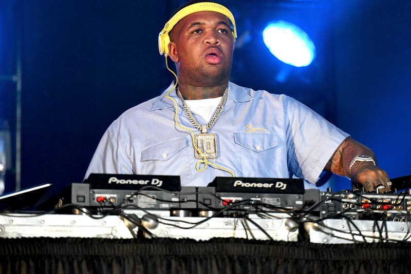 dj-mustard-travis-scotts-new-single-is-here