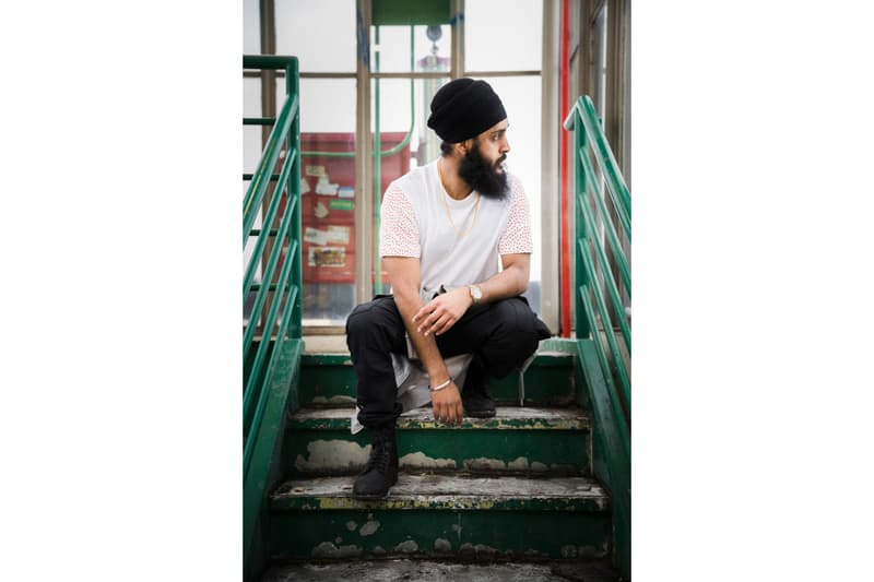 Doritos Canada Ketchup chips Clothing collection streetwear