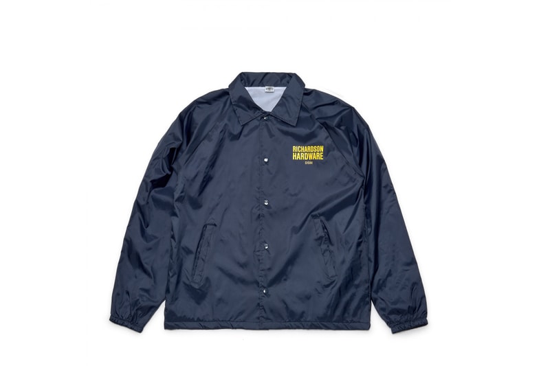 Dover Market Street Drops CDG 2018 New Arrivals Play Comme des Garçons New Play CDG Camouflage and Polka Dot T-Shirts Junya Watanabe Man x Carhartt Junya Watanabe Man x Carhartt DSML Richardson x DSM Hardware Specials Judy Blume Undercover x Levi's