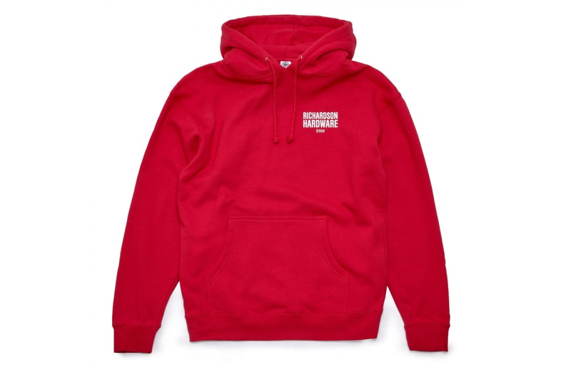 Dover Market Street Drops CDG 2018 New Arrivals Play Comme des Garçons New Play CDG Camouflage and Polka Dot T-Shirts Junya Watanabe Man x Carhartt Junya Watanabe Man x Carhartt DSML Richardson x DSM Hardware Specials Judy Blume Undercover x Levi's