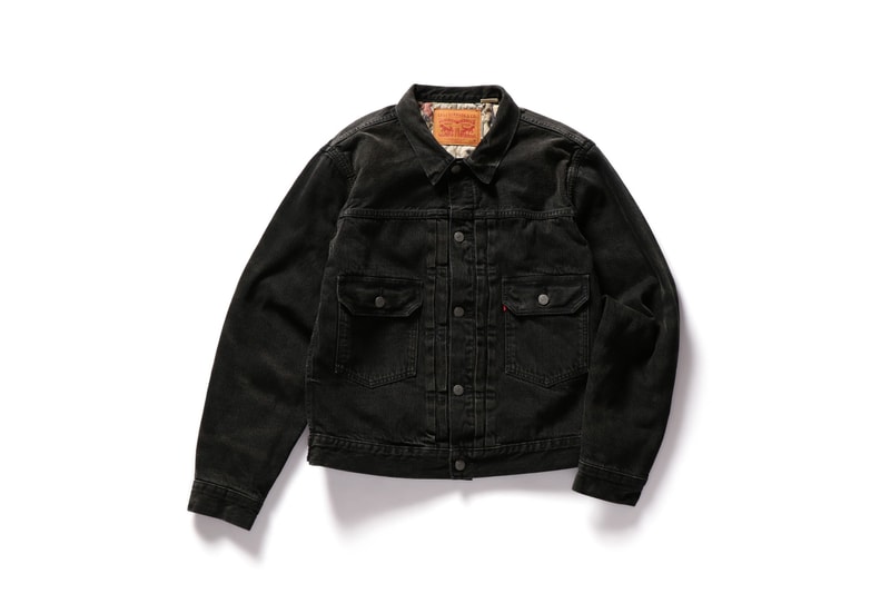Dover Market Street Drops CDG 2018 New Arrivals Play Comme des Garçons New Play CDG Camouflage and Polka Dot T-Shirts Junya Watanabe Man x Carhartt Junya Watanabe Man x Carhartt DSML Richardson x DSM Hardware Specials Judy Blume Undercover x Levi's