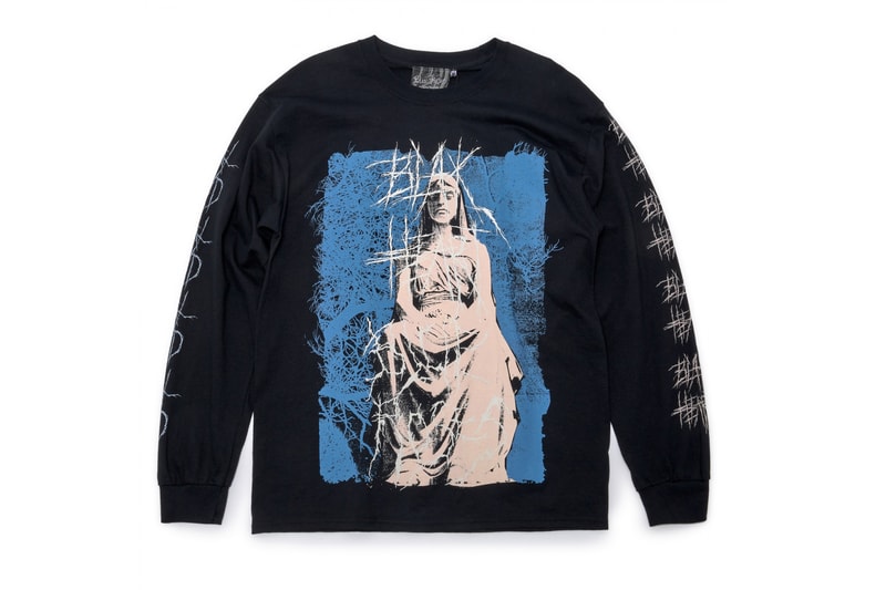 Dover Market Street Drops CDG 2018 New Arrivals Play Comme des Garçons New Play CDG Camouflage and Polka Dot T-Shirts Junya Watanabe Man x Carhartt Junya Watanabe Man x Carhartt DSML Richardson x DSM Hardware Specials Judy Blume Undercover x Levi's