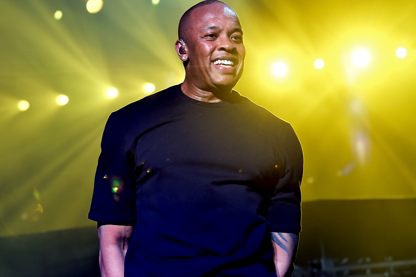 dr-dre-shares-new-track-back-to-business