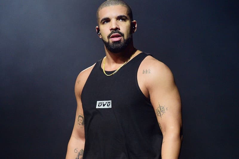Drake Gods Plan Number One 1 Billboard Hot 100 2018 January 29