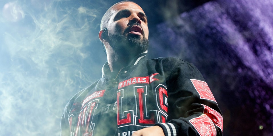 Drake Announces Ballet and Mercy Club Shows With Travis Scott, 21 Savage,  Migos