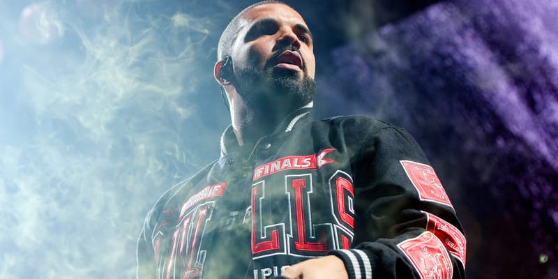 drake views album download free mp3