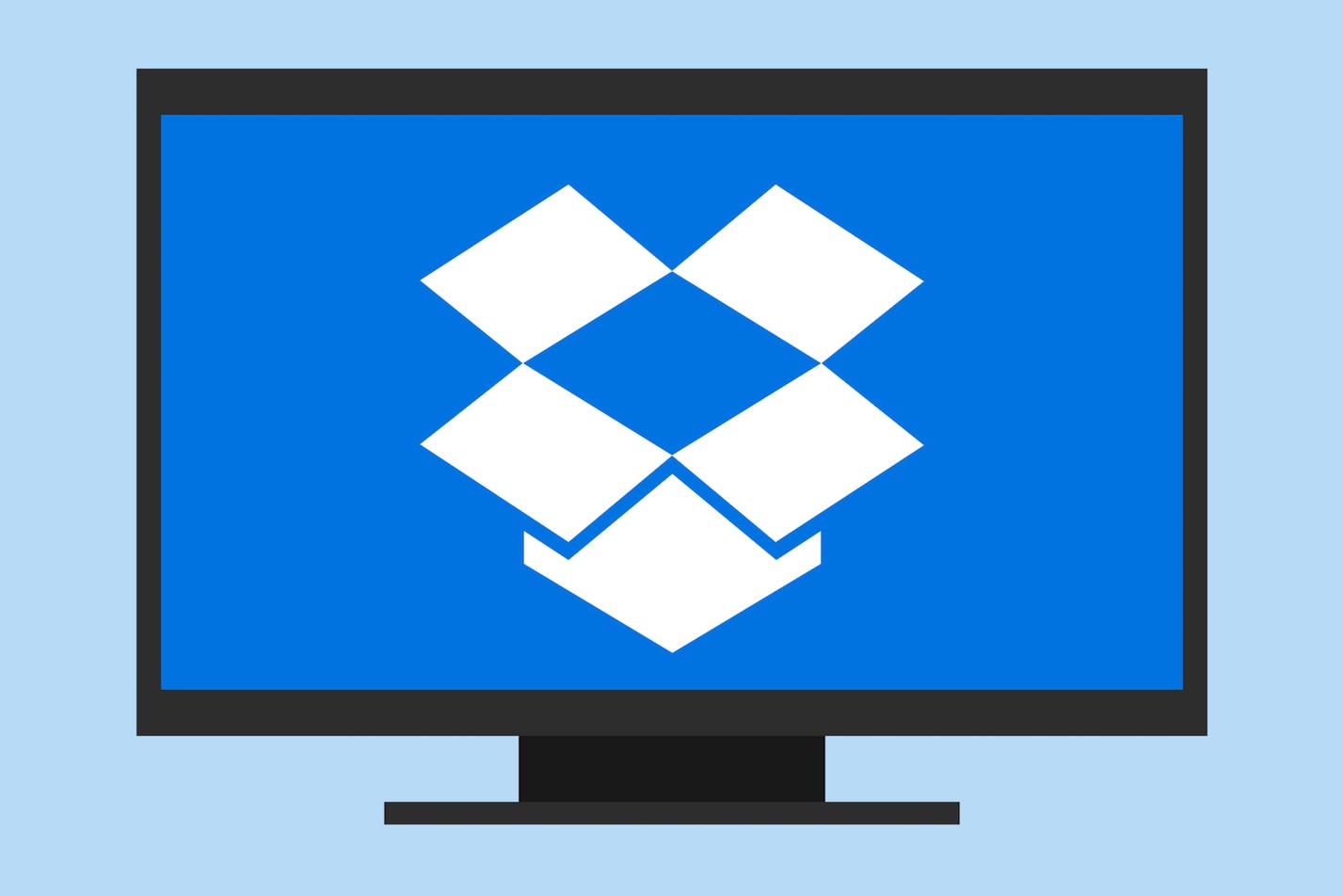 Dropbox IPO Official Paperwork Filed 2018 January 10 billion usd valuation