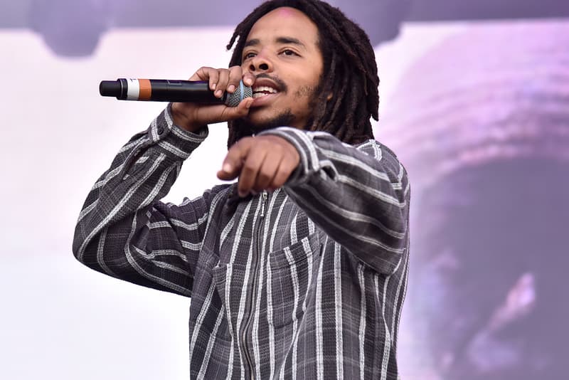 earl-sweatshirt-shares-unreleased-song-mirror