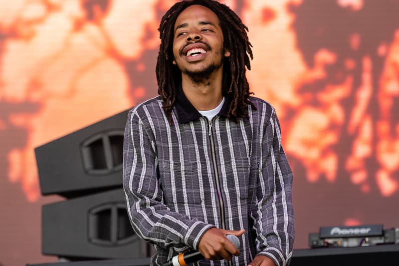 earl-sweatshirt-wind-in-my-sails-2