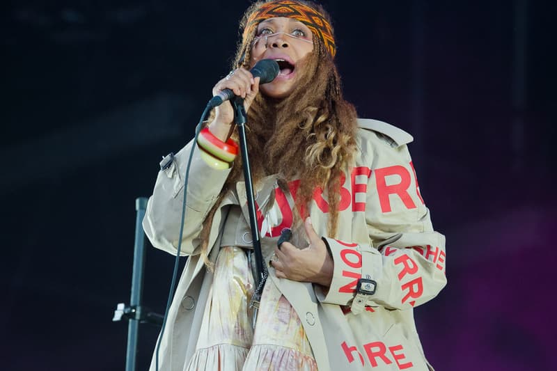 erykah-badu-features-thundercat-sun-ra-debarge-more-in-eclectic-soulful-mix