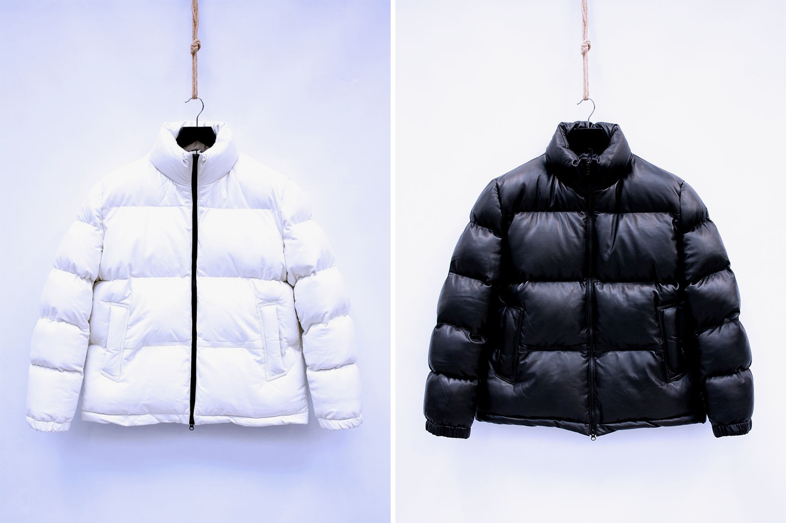 Best European Streetwear Releases Gosha Rubchinskiy Dover Street Market adidas Football Burberry Raf Simons New Balance 576 Grenson END. adidas Originals Marathon TR Epochal Nemeziz Predator Tango 18+ TR AVALE Studios MKI Not Applicable Selfridges Michele Lamy Lamyland
