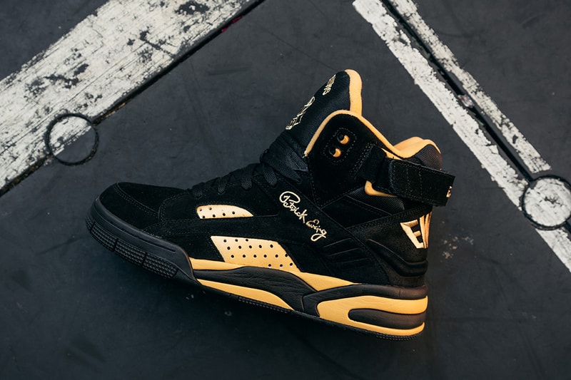 Ewing Athletics 2018 Black History Month Athletics 33 Concepts Hi Eclipse