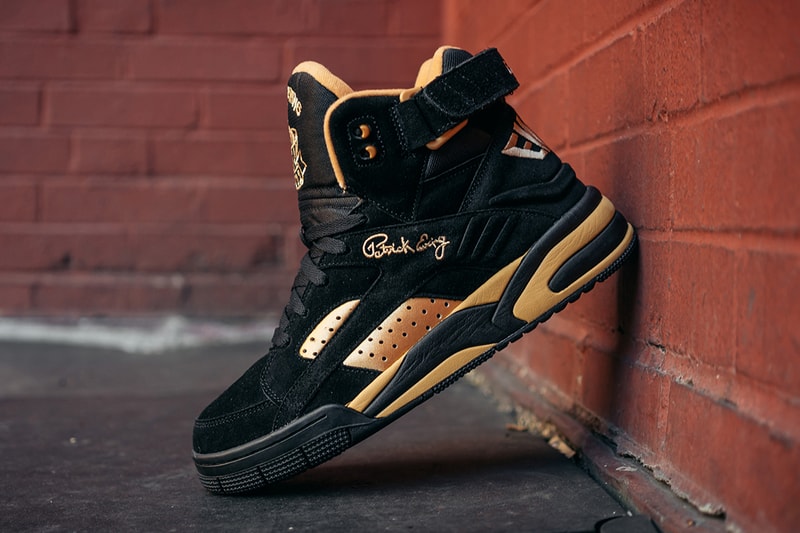 Ewing Athletics 2018 Black History Month Athletics 33 Concepts Hi Eclipse