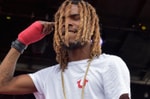 Fetty Wap Drops the Self-Directed Visuals for Latest Single "Sh*t I Like'"