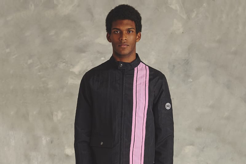 Fiorucci Goes Full Retro With an Extensive Fall 2018 Collection