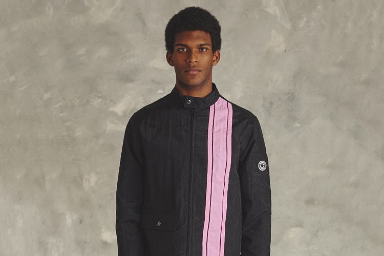 Fiorucci Goes Full Retro With an Extensive Fall 2018 Collection