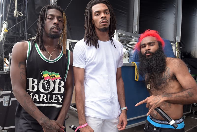 flatbush-zombies-reveal-title-release-date-of-debut-album-announce-tour