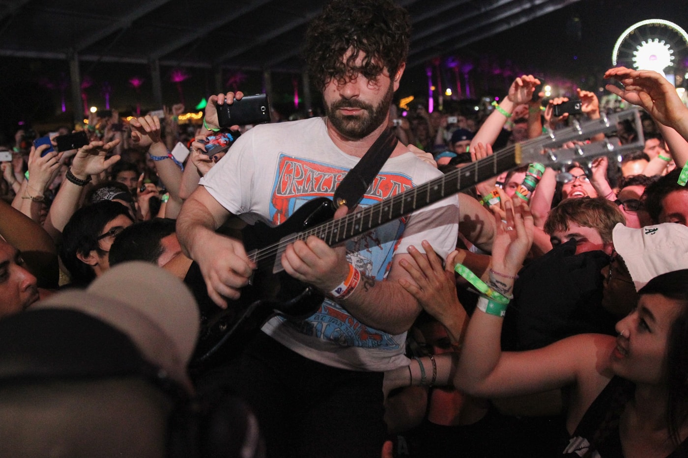 foals-have-announced-a-new-world-tour