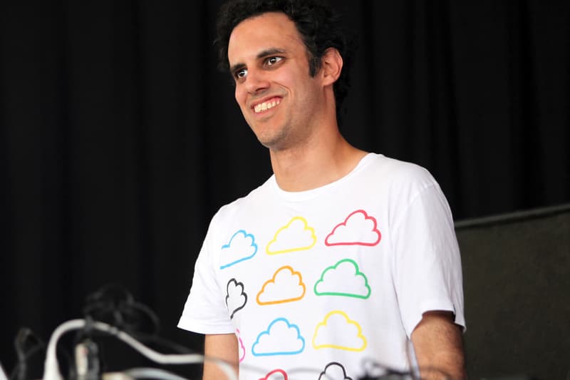 four-tet-mothers-disparate