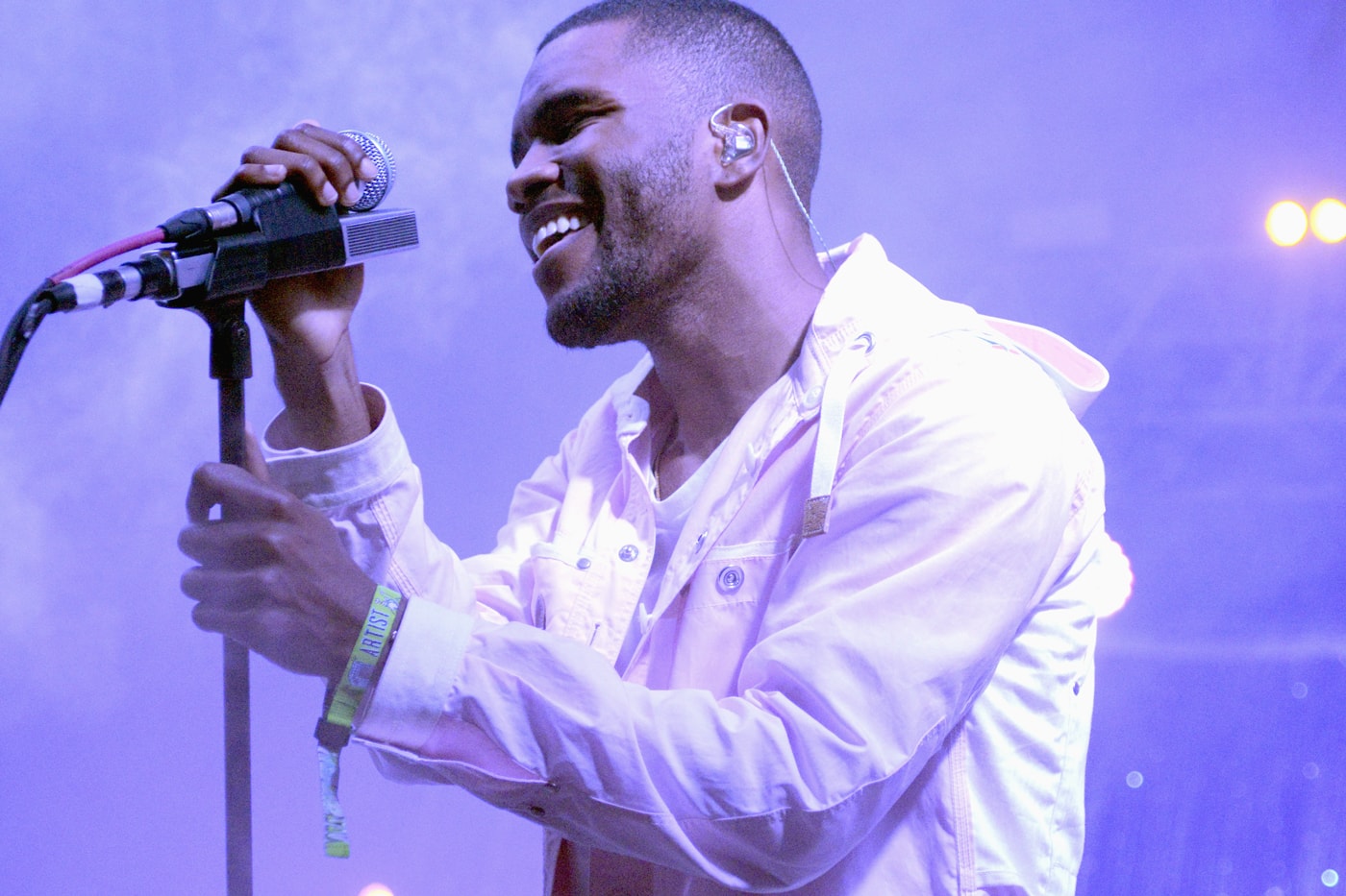 frank-ocean-is-working-with-rich-the-kid