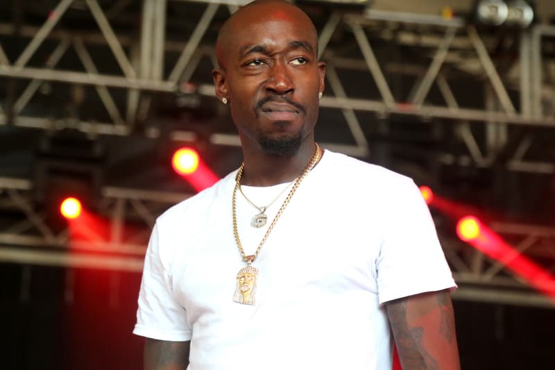 freddie-gibbs-flexes-his-incomparable-skills-on-dead-presidents-hot-boys