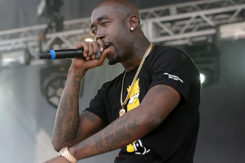 freddie-gibbs-interview