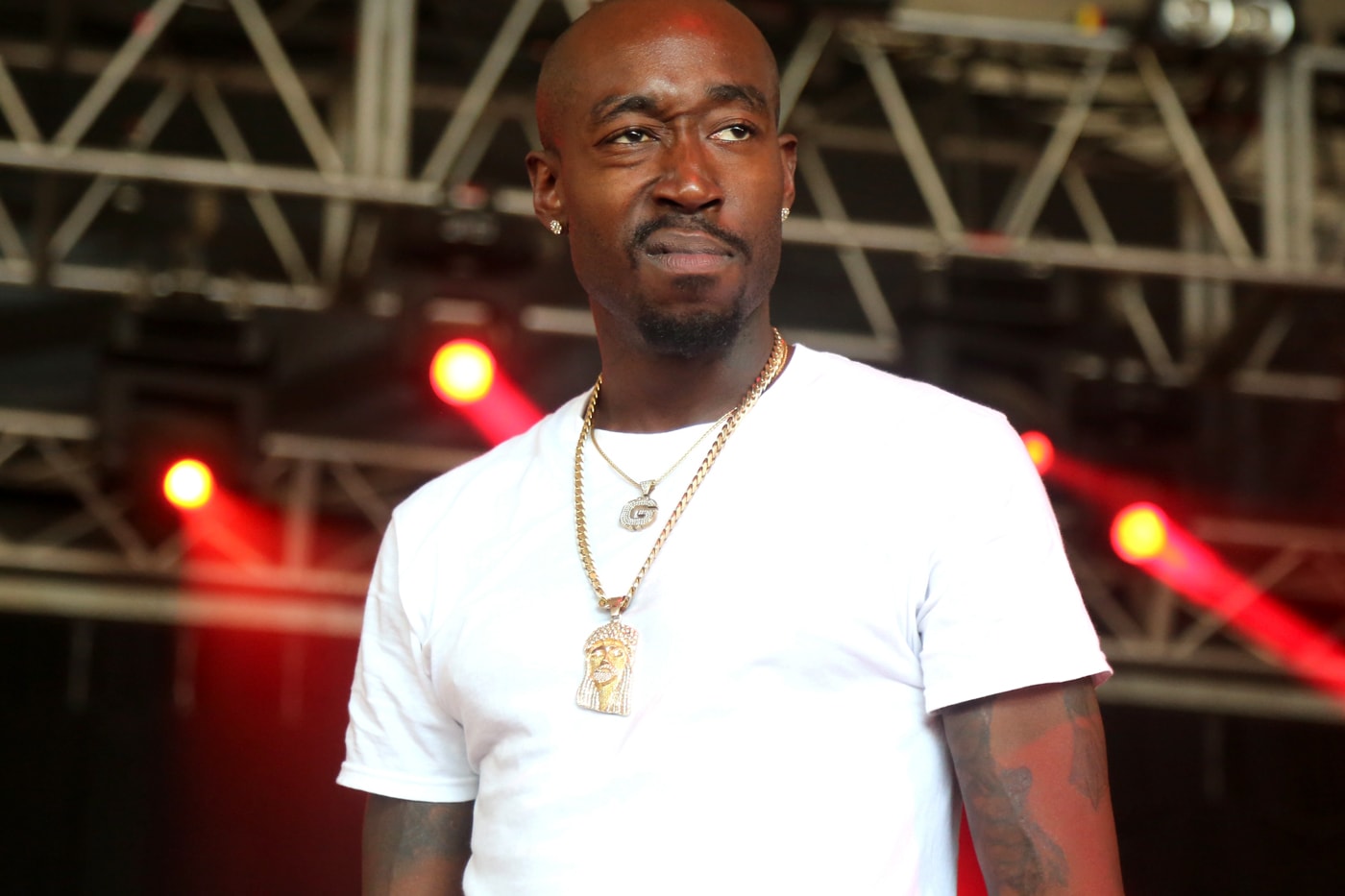 freddie-gibbs-is-crushing-the-competition