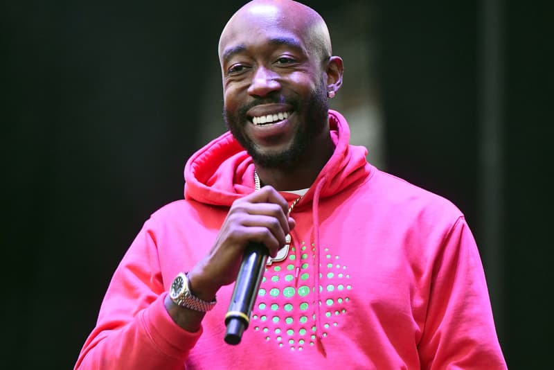 freddie-gibbs-kanye-west-cocaine-parties-in-la