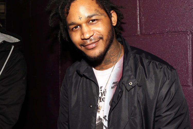 Video for Fredo Santana's "I Need More" Featuring Young Scooter Surfaces