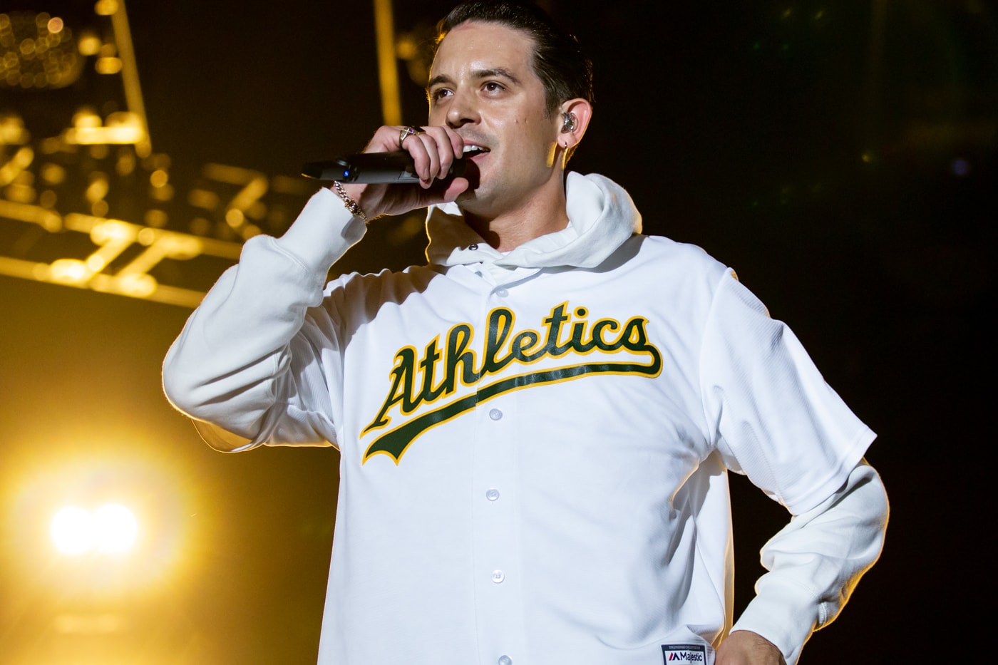 g-eazy-was-barely-able-to-fuel-his-tour-van-now-hes-meeting-kanye-west-playing-arenas