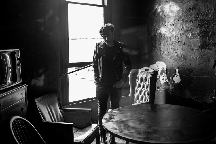 God Save CÉLINE: We Need Hedi Slimane Now More Than Ever