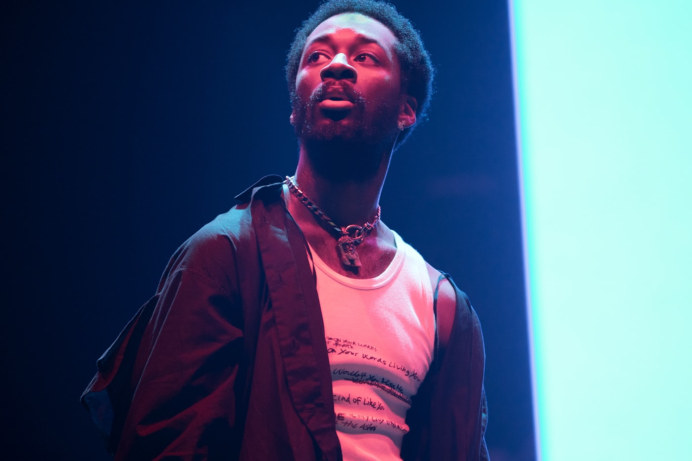 going-with-the-flow-a-conversation-with-goldlink