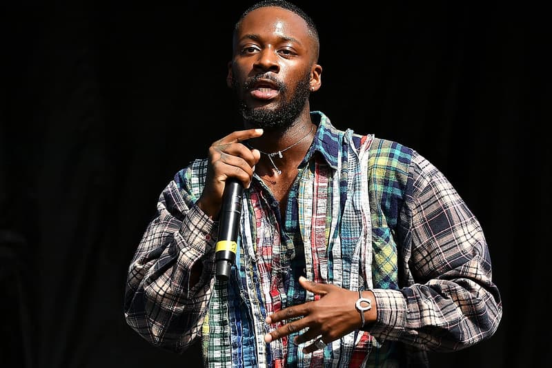 goldlink-explores-past-relationships-for-three-ambitious-new-videos